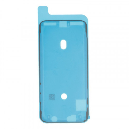 Проклейка дисплея Iphone X Original