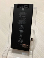 Аккумулятор iPhone SE 2020 повышенной ёмкости