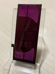 Аккумулятор iPhone SE 2020 повышенной емкости