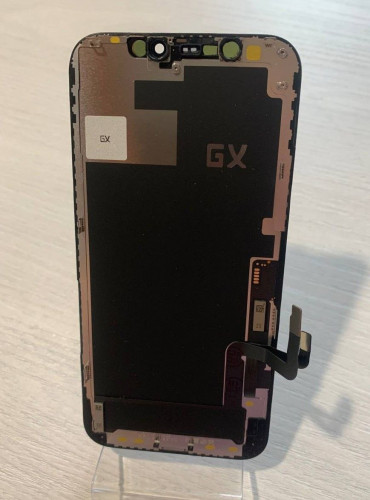 Дисплей IPhone 12 Pro oled