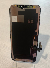 Дисплей IPhone 12 Pro oled