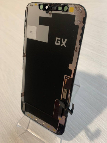 Дисплей IPhone 12 Pro oled