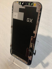 Дисплей IPhone 12 Pro oled