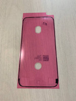 Проклейка дисплея Iphone SE 2020 Original