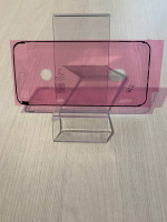 Проклейка дисплея Iphone SE 2020 Original