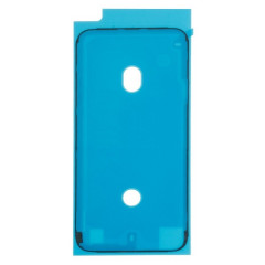 Проклейка дисплея Iphone SE 2020 Original