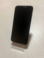 Дисплей для Iphone XR  в корпусе 13/13Pro