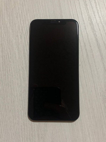 Дисплей для Iphone XR  в корпусе 13/13Pro