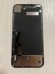 Дисплей для Iphone XR  в корпусе 13/13Pro