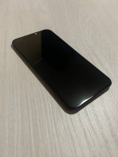 Дисплей для Iphone XR  в корпусе 13/13Pro
