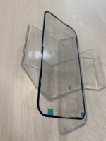 Проклейка дисплея Iphone 15 Original 