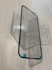 Проклейка дисплея Iphone 15 Original 
