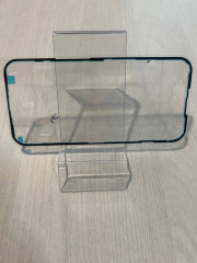 Проклейка дисплея Iphone 15 Original 