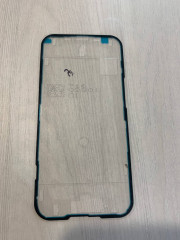 Проклейка дисплея Iphone 15 Original 