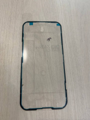 Проклейка дисплея Iphone 15 Original 