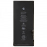Аккумулятор iPhone 8 Plus (AASP)