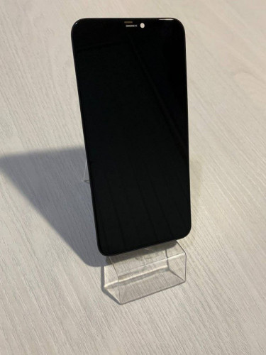 Дисплей IPhone 11 Pro Max Incell