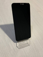 Дисплей IPhone 11 Pro Max Incell