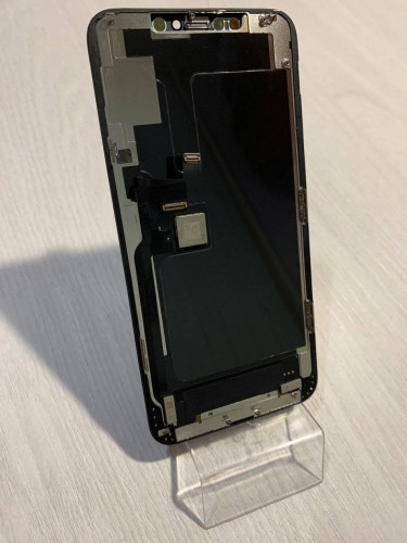Дисплей IPhone 11 Pro Max Incell