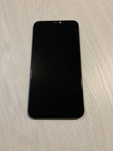 Дисплей IPhone 11 Pro Max Incell