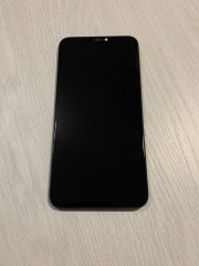 Дисплей IPhone 11 Pro Max Incell