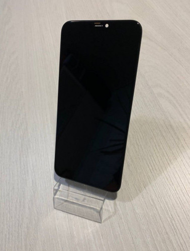 Дисплей IPhone 11 Pro Max Incell