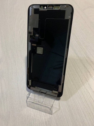 Дисплей IPhone 11 Pro Max Incell