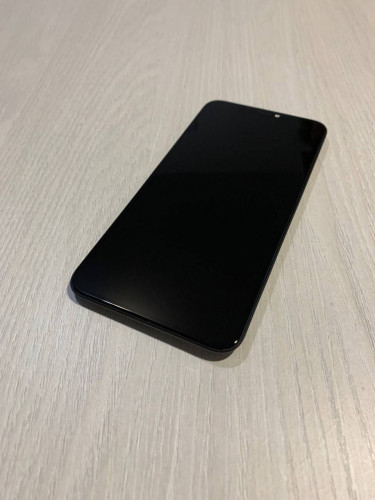 Дисплей IPhone 11 Pro Max Incell