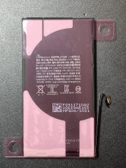 Аккумулятор iPhone 12 Pro (AASP)