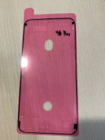 Проклейка дисплея Iphone 8 Plus Original