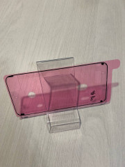 Проклейка дисплея Iphone 8 Plus Original