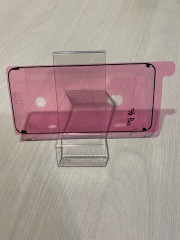 Проклейка дисплея Iphone 8 Plus Original