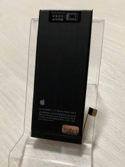  Аккумулятор iPhone SE 2022 повышенной емкости