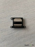 Слуховой динамик Iphone 8 Plus (AASP) снятый