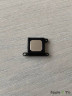 Слуховой динамик Iphone 8 Plus (AASP) снятый