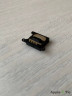 Слуховой динамик Iphone 8 Plus (AASP) снятый