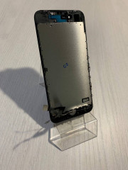 Дисплей IPhone SE 2020 Incell черный