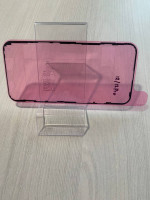 Проклейка дисплея iphone 12 Pro Original
