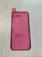 Проклейка дисплея iphone 12 Pro Original