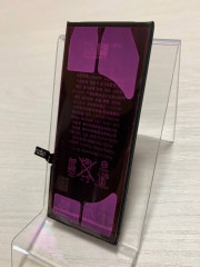 Аккумулятор iPhone 7 повышенной емкости