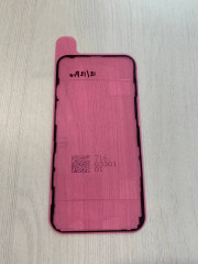 Проклейка дисплея Iphone 12 Original