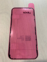 Проклейка дисплея для IPhone 12 Original