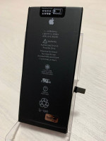 Аккумулятор iPhone 7 Plus повышенной ёмкости