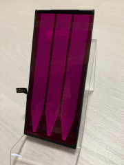 Аккумулятор iPhone 7 Plus повышенной емкости