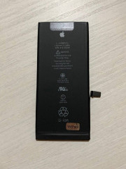Аккумулятор iPhone 7 Plus повышенной емкости