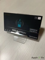 Аккумулятор Honor 10i / 10 Lite / P Smart 2019 / 20 Lite  3400mAh повышенной емкости