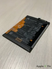 Аккумулятор Honor 10i / 10 Lite / P Smart 2019 / 20 Lite ORIG 3400mAh повышенной емкости