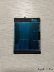 Аккумулятор Honor 10i / 10 Lite / P Smart 2019 / 20 Lite ORIG 3400mAh повышенной емкости