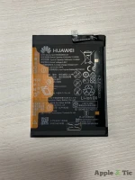 Аккумулятор Honor 10i / 10 Lite / P Smart 2019 / 20 Lite ORIG 3400mAh 