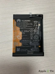 Аккумулятор Honor 10i / 10 Lite / P Smart 2019 / 20 Lite ORIG 3400mAh повышенной емкости